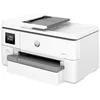 Image de HP Officejet Pro 9720e Wide Format All-in-One - imprimante multifonctions - couleur