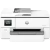 Image de HP OfficeJet Pro 9720e