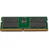 Image de Hp 5s4c0aa Module De Mémoire 32 Go Ddr5