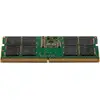Image de Hp 5s4c4aa Module De Mémoire 16 Go Ddr5