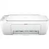 Image de Officejet pro 8124e - imprimante tout-en-un   jet d'encre couleur avec 3 mois d'instant ink inclus avec + HP0196337820050