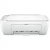Image de Imprimante Multifonction Hp Deskjet 2810e All-in-one Couleur