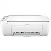 Image de Imprimante multifonction hp deskjet 2810e