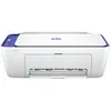Image de Hp Deskjet 2821e Sans Fil All-in-one Couleur Imprimante, Instant Ink; Copieur, Scanner