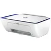 Image de HP Modèle du produit : imprima