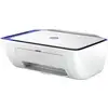 Image de Modèle du produit : imprimante jet d'encre deskjet 2821e éligible instant ink 0196337820135