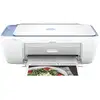 Image de Hp Deskjet Stampante Multifunzione 2822e Per Casa Bianco