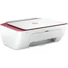 Image de Imprimante multifonction Hp DeskJet 2823E Tout en un ELIGIBLE INSTANT INK