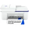 Image de Imprimante multifonctions jet d'encre Instant Ink Deskjet 4230e HP