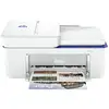 Image de Imprimante multifonction hp deskjet 4230e tout-en-un eligible instant ink deskjet 4230e tout-en-un hp deskjet instant ink 0196337820821