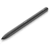 Image de Stylet Hp Ultra-plat Rechargeable 133,6 X 7 Mm Noir