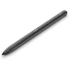 Image de Stylet - HP - W128291985 - Aluminium - Noir - Compatible Tablette