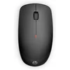 Image de Hp Souris Sans Fil Ultra-plate 235