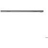 Image de LENOVO Tab M10 (3rd Gen)