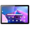 Image de Lenovo tab m10 64 go 25,6 cm (10.1) 4 go wi-fi 5 (802.11ac) android 11 gris ZAAE0000SE
