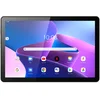 Image de Tablette Lenovo Tab M10 Tigre T610 10.1" 32 Go 3 Go Gris