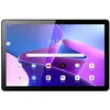 Image de Lenovo Tab M10 10 1 4G 64 Go   Unisoc T610 4 Go RAM Android 11 écran WUXGA
