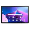 Image de Tablette Lenovo M10 Plus 3rd Gen - 10.6 - 64 Go - Android - Noir