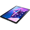 Image de Tablette Lenovo Tab M Plus rd Gen ZAAJ 32 Go 10.61 pouces Gris en occasion ou reconditionné