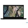Image de Pc Portable Lenovo Thinkpad L 15.6" Thinkpad L15 Gen 2 (intel) 8gb 512gb Intel® Core  I7 I7-1165g7