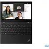 Image de Ordinateur portable - LENOVO - ThinkPad L15 Gen 2 20X3 - Core i7-1165G7 - 15.6 FHD IPS - 8 Go / 512 Go SSD