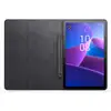 Image de Lenovo Zg38c03903 Étui Pour Tablette 26,9 Cm (10.6") Folio Noir