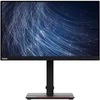 Image de Lenovo Monitor Thinkvision T24m-29 T24m29 (63a5gat6eu)