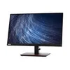 Image de Lenovo ThinkVision T24m-29 - ecran LED - Full HD (1080p) - 24