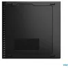 Image de Ordinateur de bureau - Lenovo - ThinkCentre M90q Gen 3 11U5 - Core i9 12900 - RAM 16 Go - SSD 512 Go