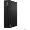 Image de Lenovo Thinkcentre M90s Intel® Core  I7 I7-12700 16 Go Ddr5-sdram 512 Go Ssd Windows 11 Pro Sff Pc Noir
