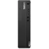 Image de Lenovo ThinkCentre M90s Gen 3 - SFF - Core i7 12700 2.1 GHz - vPro Enterprise - 16 Go - SSD 512 Go - Francais