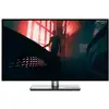 Image de Lenovo Thinkvision P27h-30 P27h30 Led-monitor Ledmonitor (63a1gat1eu)