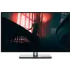 Image de Moniteur Thinkvision P27q-30 Ips Led Noir 68,6 Cm Lenovo