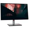 Image de LENOVO TV P27q-30/IPS/27/2KQHD