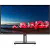 Image de Lenovo Monitor Thinkvision T27h-30 T27h30 (63a3gat1eu)