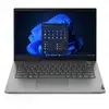 Image de Pc Portable Lenovo Thinkbook 14" Thinkbook 14 G4 Iap 16gb 512gb Intel® Core  I7 I7-1255u