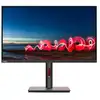 Image de Lenovo Thinkvision T27i-30 Led Display 68,6 Cm (27") 1920 X 1080 Pixels Full Hd Noir