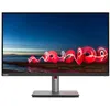 Image de LENOVO ThinkVision T27I-30
