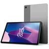 Image de Lenovo Tab M10 Plus (3rd Gen) 4g Qualcomm Snapdragon 128 Go 26,9 Cm (10.6") 4 Go Wi-fi 5 (802.11ac) Android 12 Gris