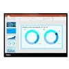 Image de Lenovo ThinkVision M14d - ecran LED - 14 - Campus
