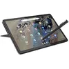 Image de Chromebook - LENOVO - IDEAPAD DUET 3 11Q727 7C - 10.9 tactile 2K Ultra HD - Snapdragon - 8 Go RAM - 128 Go