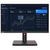 Image de Lenovo Thinkvision T22i-30 Moniteur