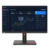 Image de Lenovo ThinkVision T22i-30 - ecran LED - Full HD (1080p) - 21.5