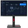 Image de Lenovo ThinkVision T22i-30