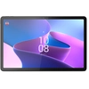 Image de Tablette Lenovo Tab P11 Pro Mediatek Kompanio 1300t 11.2" 256 Go 8 Go Gris