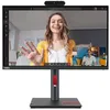 Image de Lenovo ThinkVision P24h-30 -