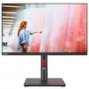 Image de Lenovo P24q-30 P24q30 Led-monitor Ledmonitor 60 5 Lenovo5 Lenovo 5 Cm (23 8) Lenovo8) Lenovo 8) (63b4gat6eu)