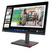 Image de Lenovo P24q-30 - ecran LED - QHD - 23.8