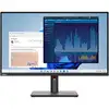 Image de Lenovo Monitor Thinkvision T27p-30 T27p30 (63a9gat1eu)