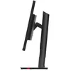 Image de Lenovo ThinkVision T27p-30 686 cm (27 ) 3840 x 2160 Pixel 4K Ultra HD LED Schwarz [Energieklasse F] () - 63A9GAT1EU